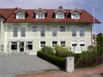 Pension_Stattenberger Pension_Stattenberger