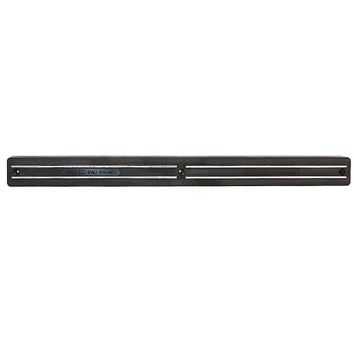 Barreau magnétique "Toolfix"