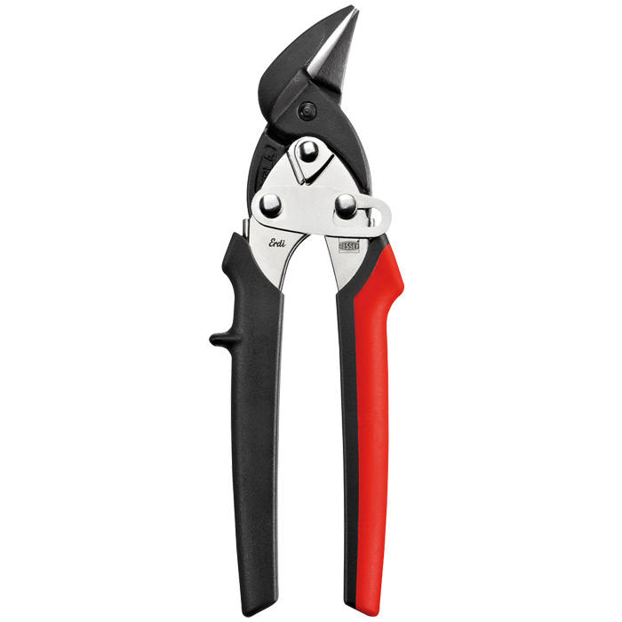 Erdi® Allround-Blechschere