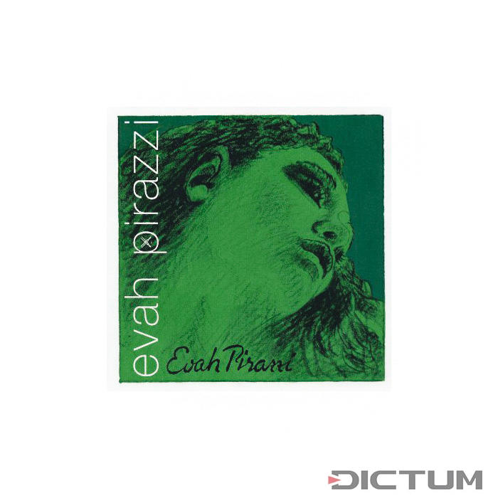 623106M_01_P_WE_8_Pirastro_Evah_Pirazzi_Saiten_Violin_4_4_Satz_E_Silber_WZ_jpg