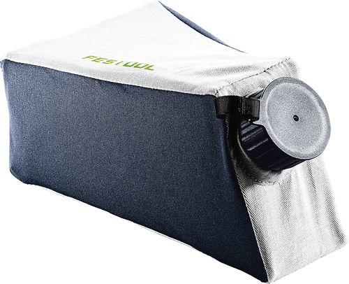 Festool Sacco raccoglipolvere SB-TSC