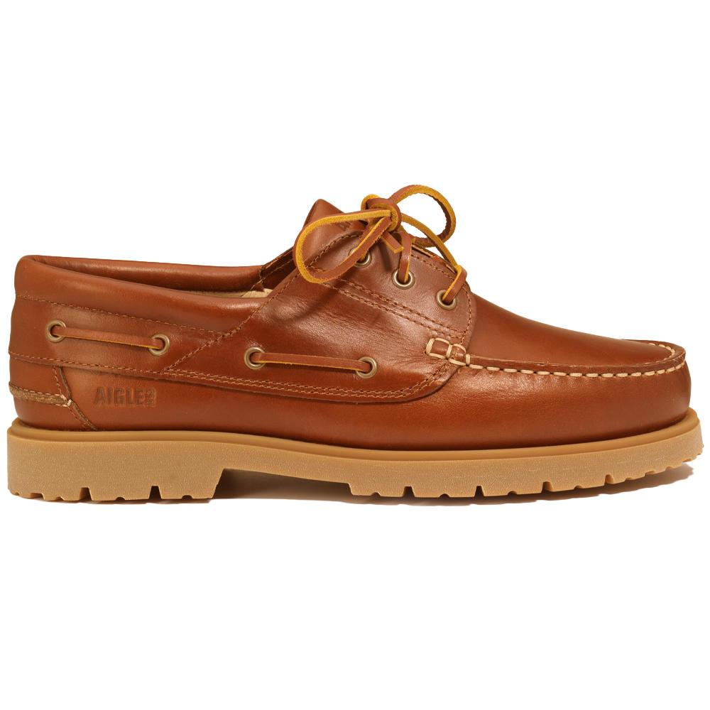 Aigle Halbschuh TARMAC