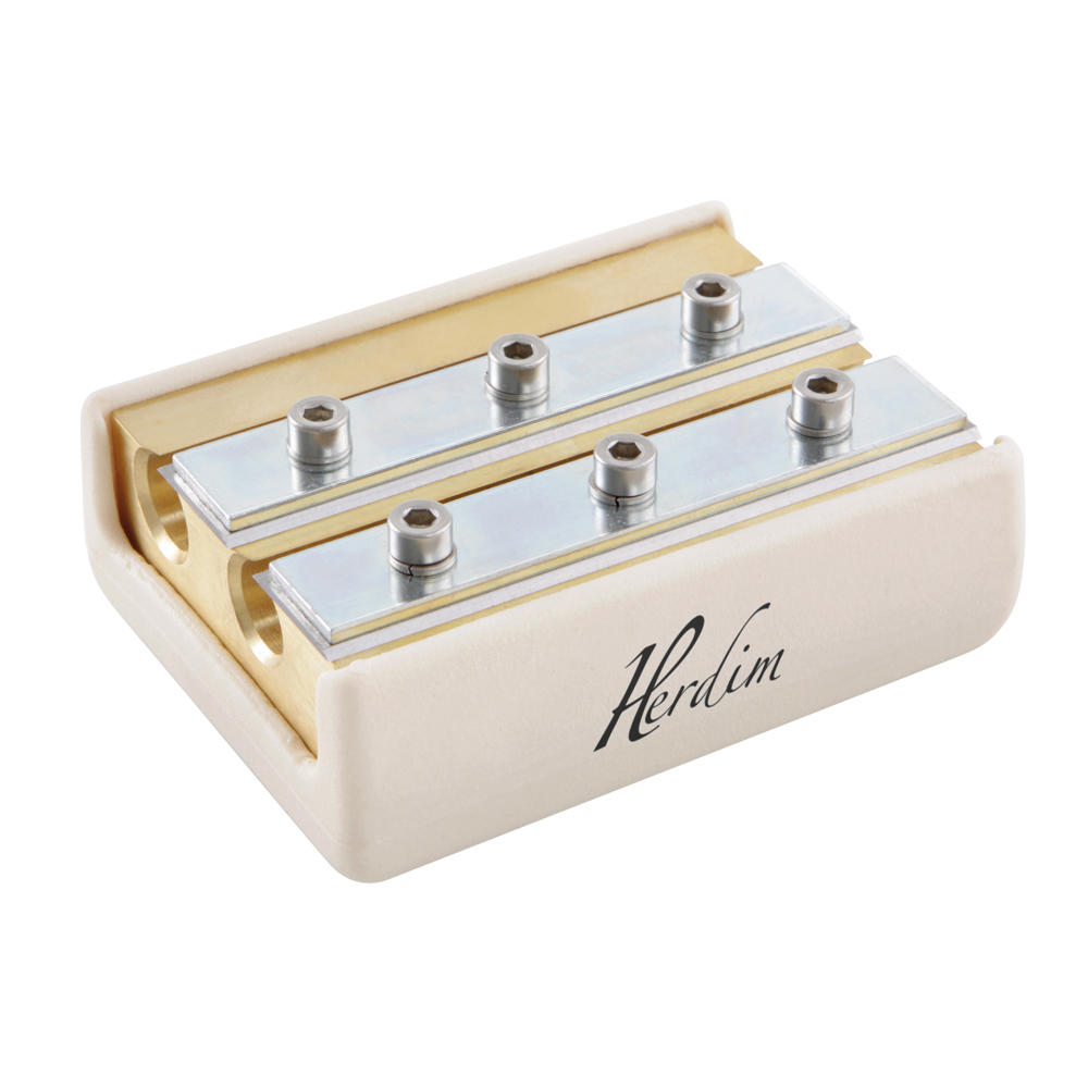 Herdim® Peg Shaper, Cello, Small