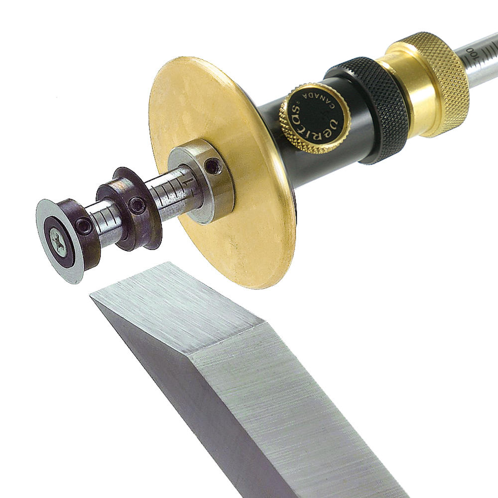 Veritas® Marking Gauge, Micro-Adjust