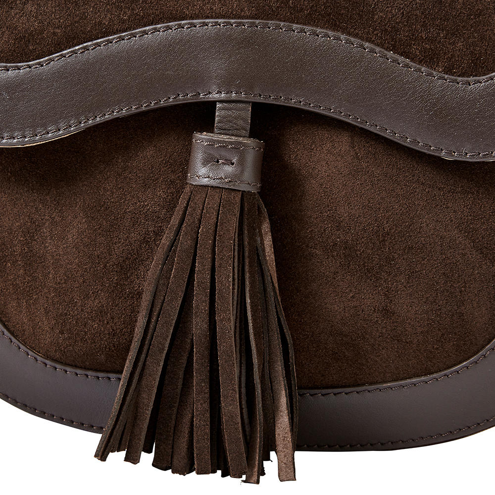 Borsetta da donna Dubarry »Monart«