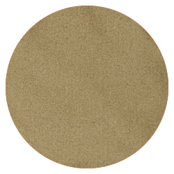 olive drab
