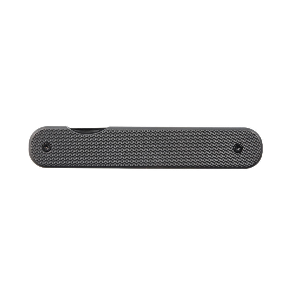 Mikov Pocket Klappmesser, L