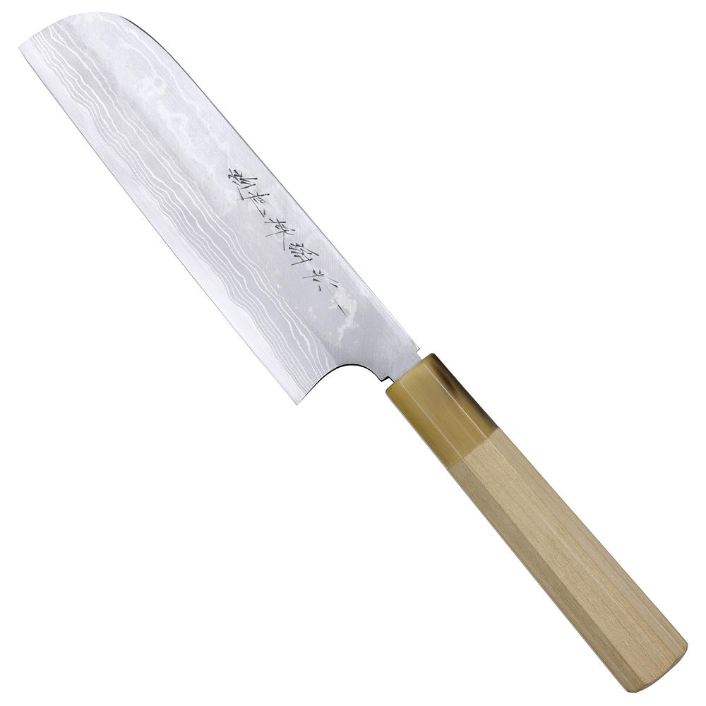 Kamausuba Hocho (coltello da verdure)