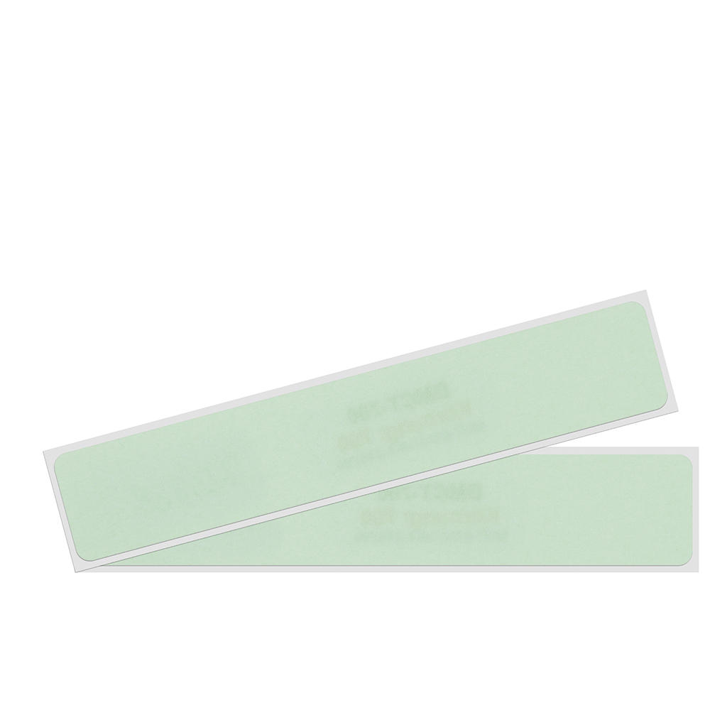 Magna-Tec® Scorpio Schleifmittel, Diamant, 2 Stück, Körnung 1000