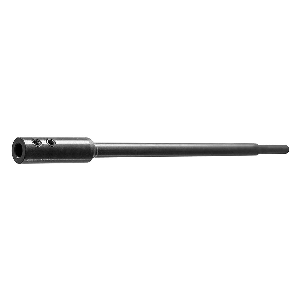 Fisch® Verlängerung für Forstnerbohrer 150 mm, Schaft 10 mm