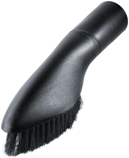 Festool Universal brush nozzle D 36 UBD