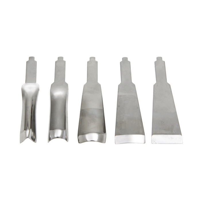 Foredom® Carver with Shaft and Handpiece