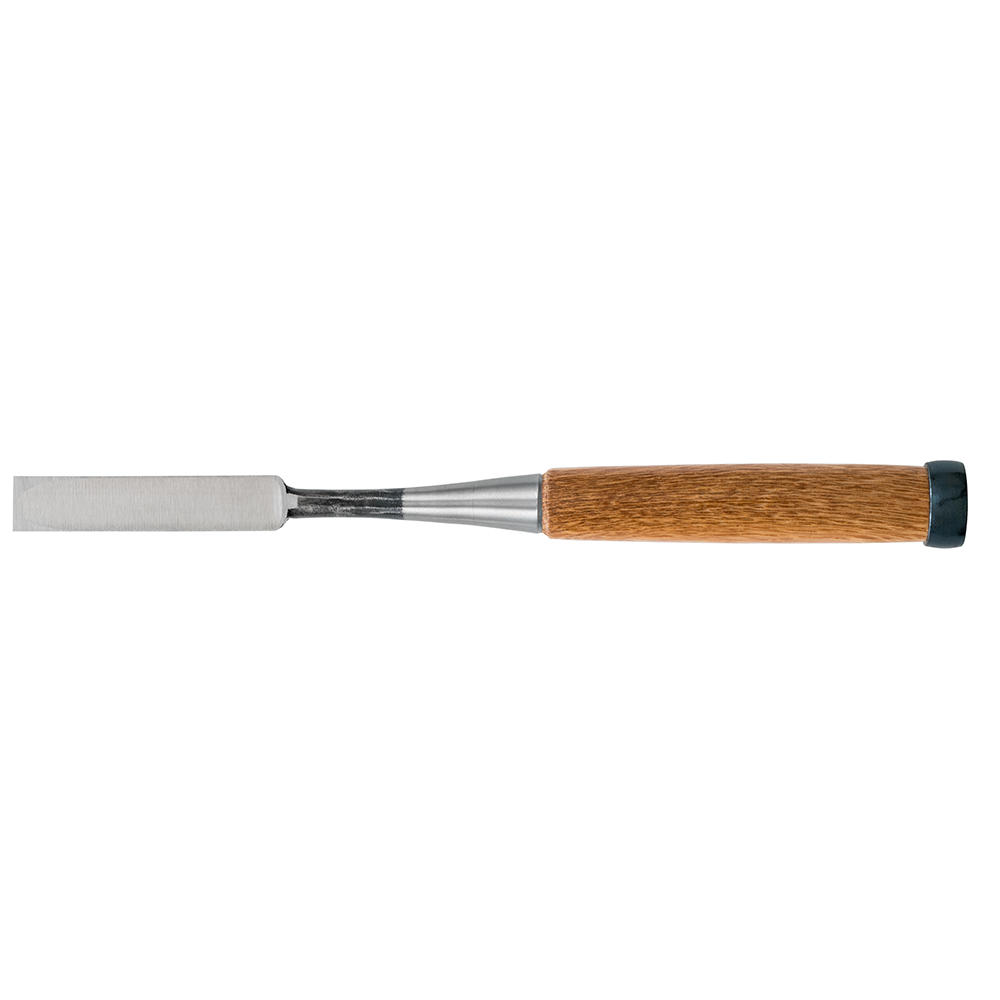 Chu-Usu Nomi, Chisels, Long Shape, 18 mm