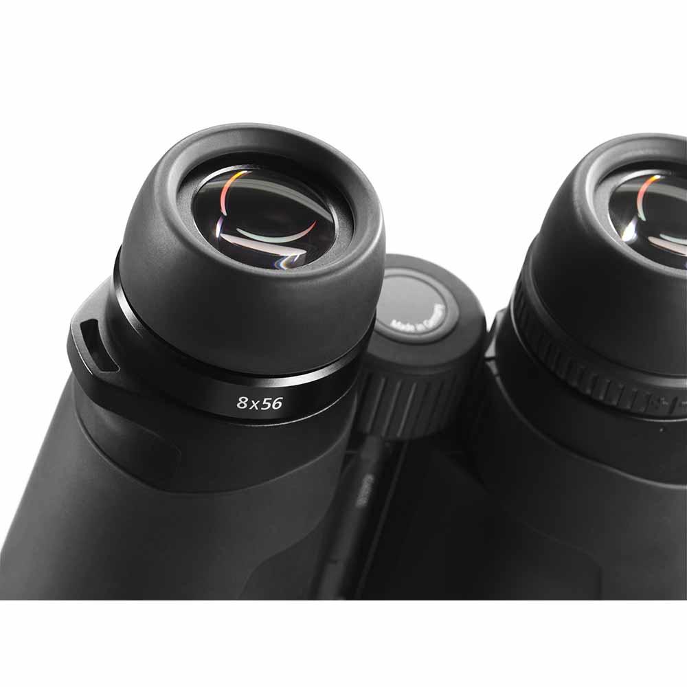 Binocolo Zeiss Conquest HD 8 x 56