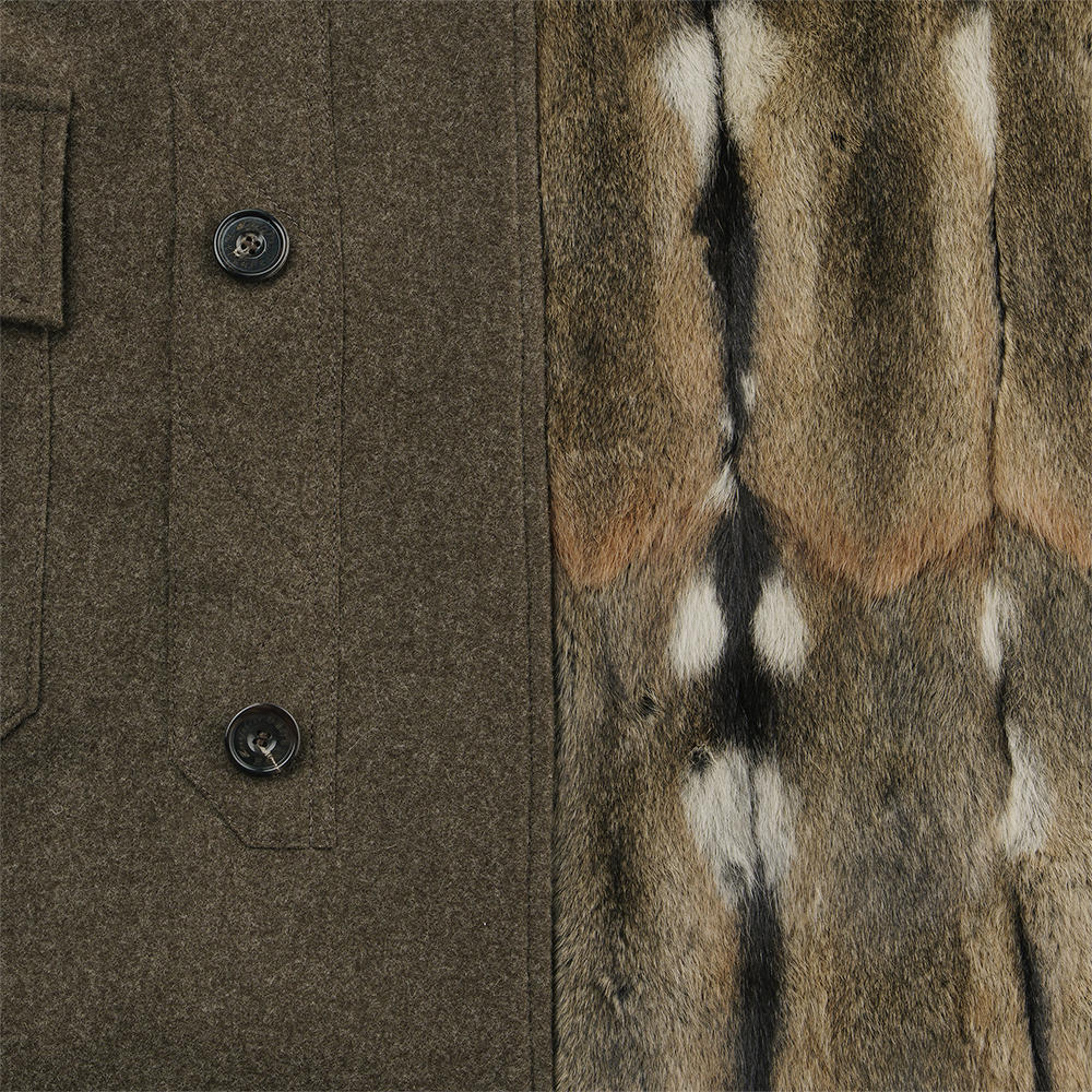 Habsburg »Sigismund« Men's Jacket