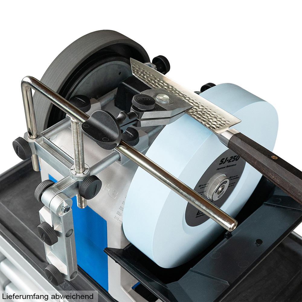 Base multipla Tormek® MB-102