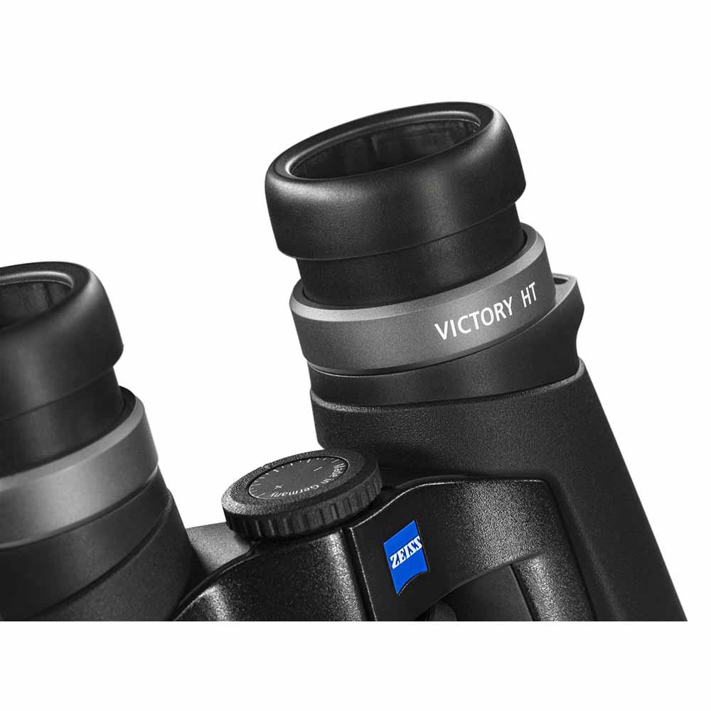 Zeiss Fernglas Victory HT 8 x 54