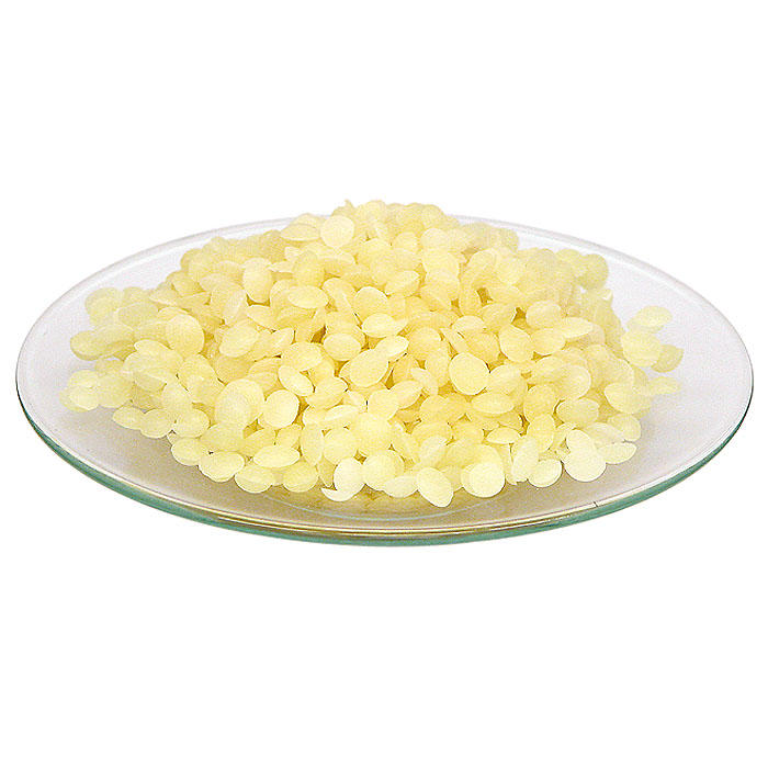 Cera d’api pura, granulato, 500 g