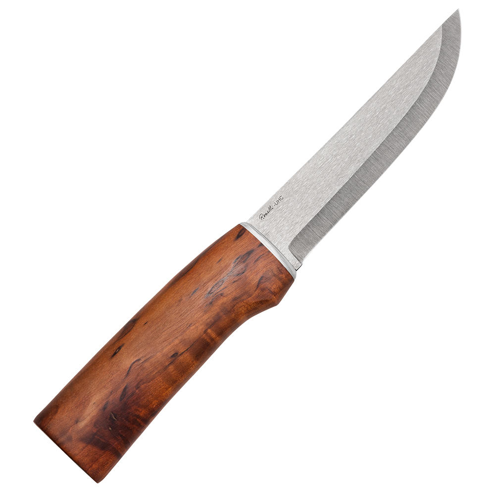 H. Roselli »Long« Hunting Knife, UHC
