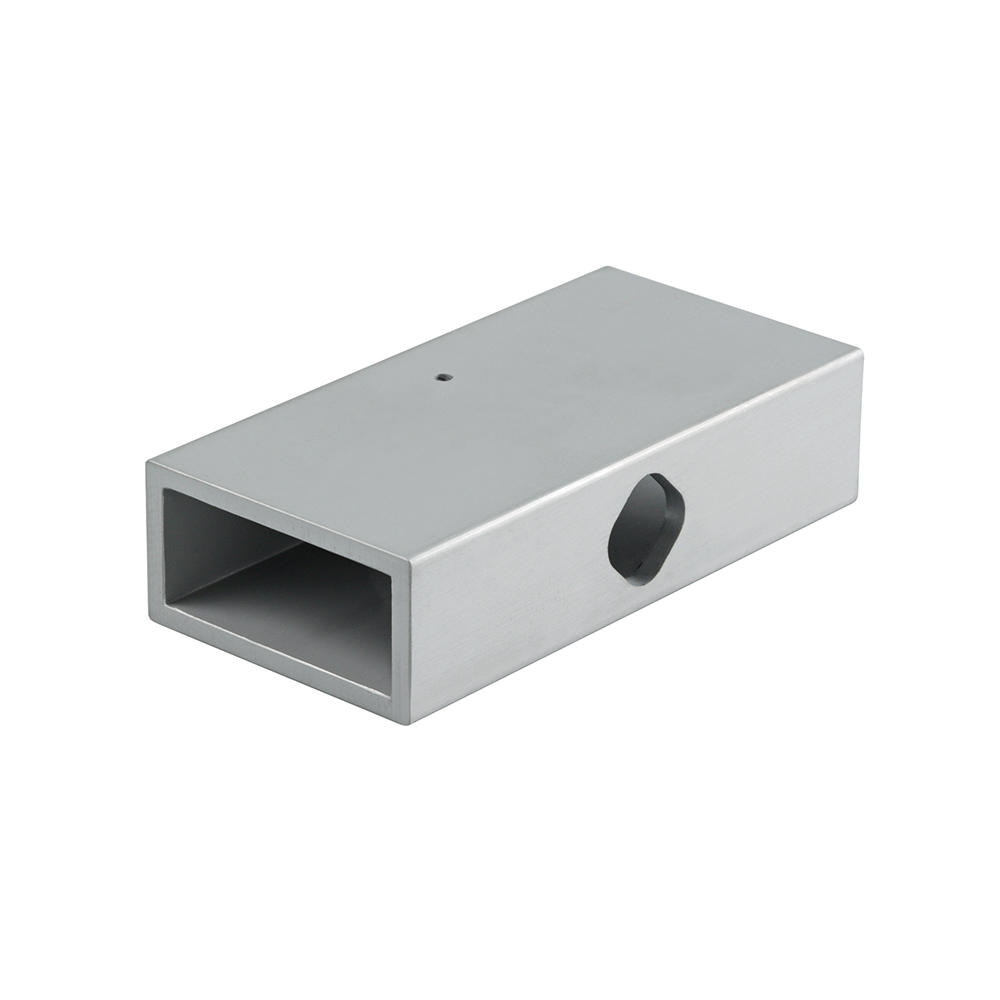 Supporti per foratura piroli Herdim®, violino