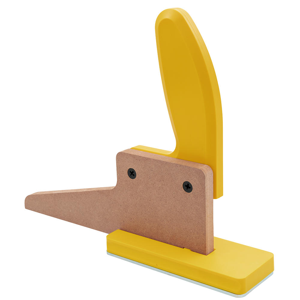 Bloc poussoir Magswitch® SavR