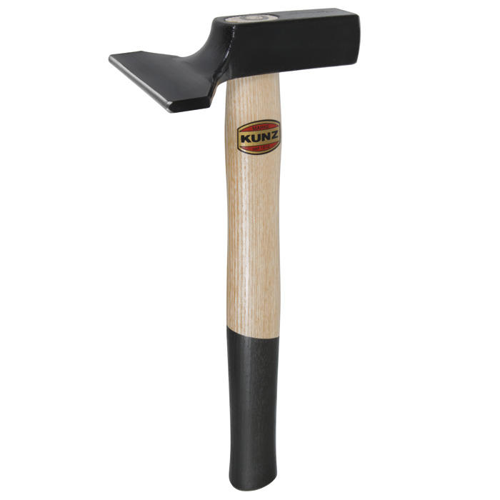 German Veneer Hammer
