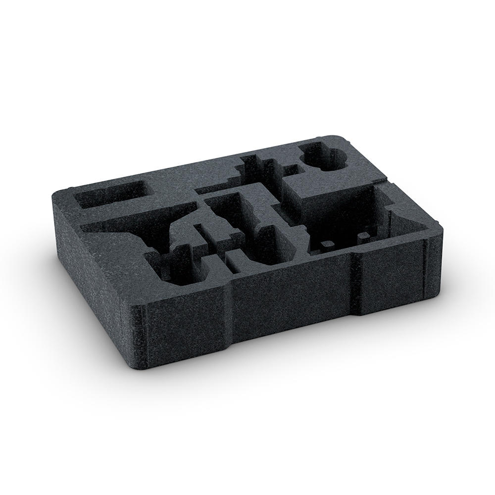 Tormek® Einlage für Haus- und Heimpaket HTK-00