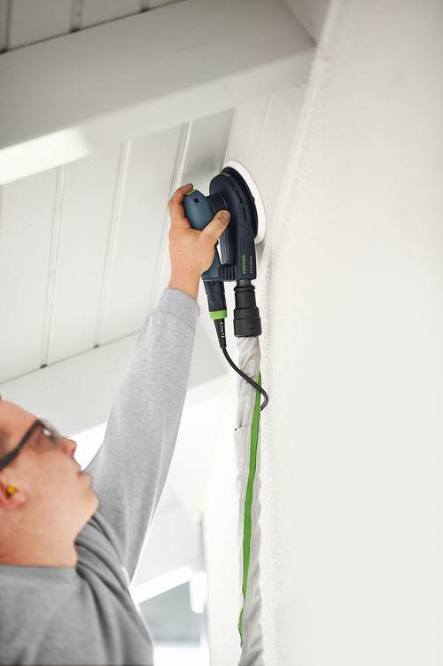Festool Eccentric sander ETS EC 150/3 EQ-Plus Festool Eccentric sander ETS EC 150/3 EQ-Plus