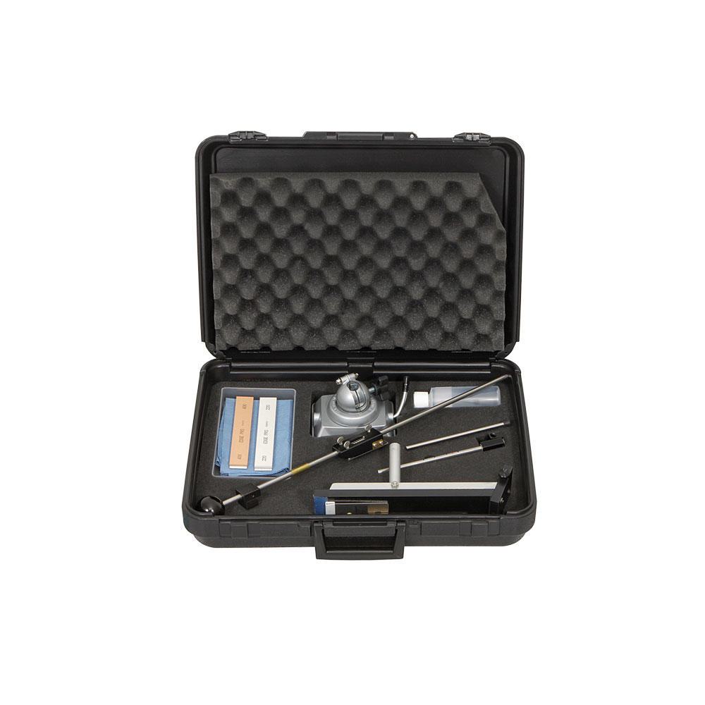 Edge Pro Sharpening System, Professional 1 Set