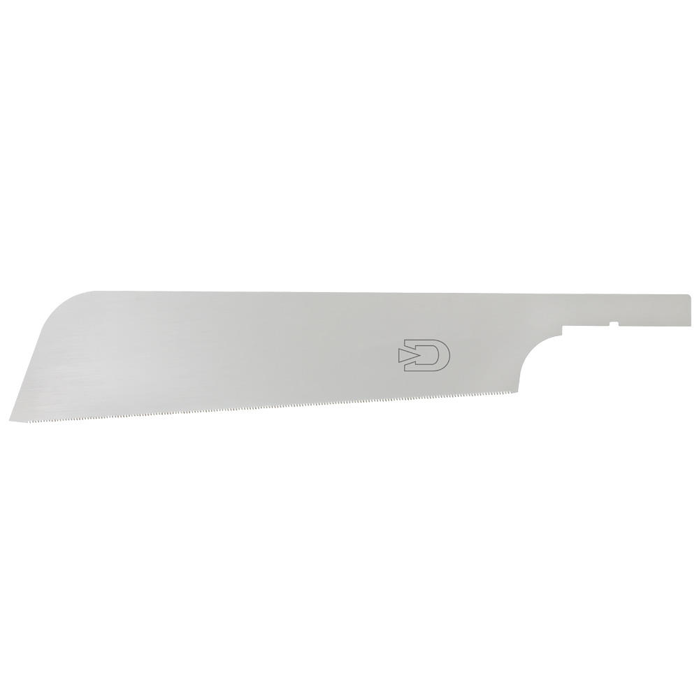 Ersatzblatt für DICTUM® Dozuki Universal® Extrafein 240, konventionell