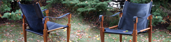teaser_roorkhee_stuhl teaser_roorkhee_stuhl