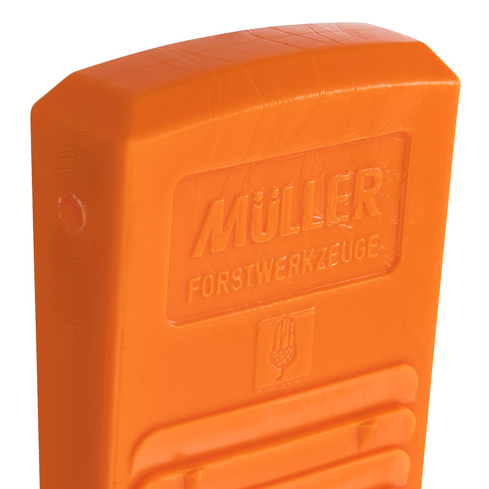 Plastic Felling Wedge, 190 mm