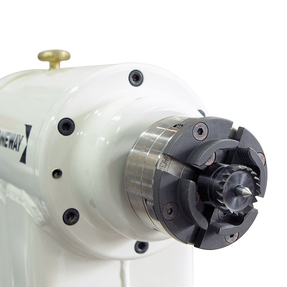 Sorby™ Taquet d'entraînement Steb Chuck Driver, Ø 13 mm 
