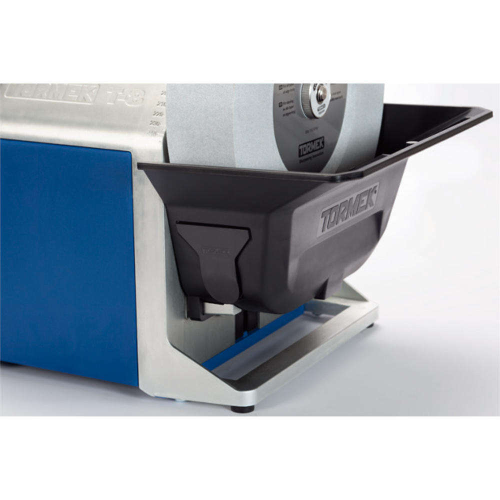 Tormek® T-8 Original