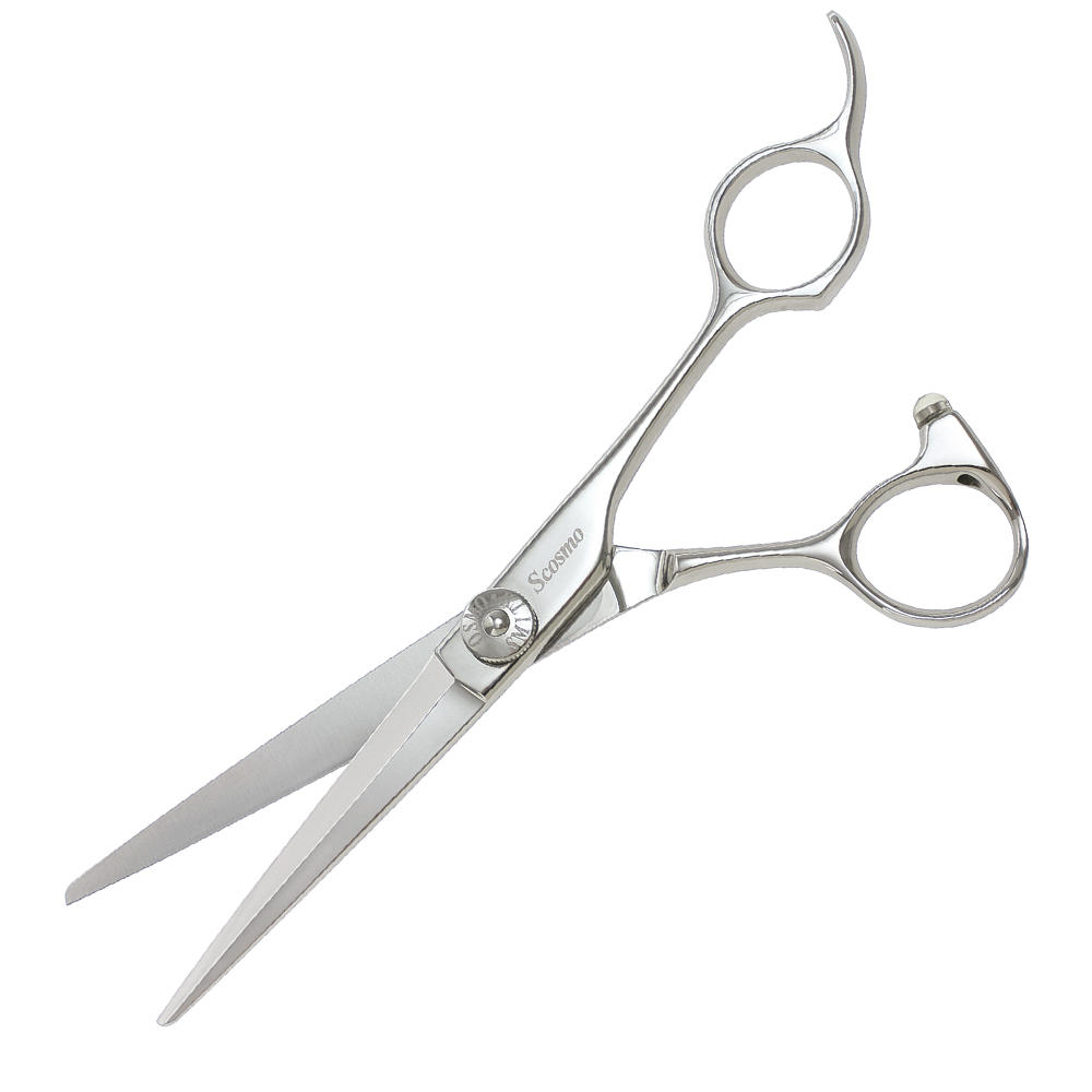 Japanische Haarschere Powerful 5.5“