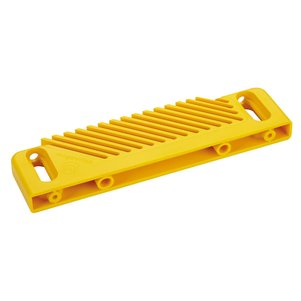 Peigne Magswitch®