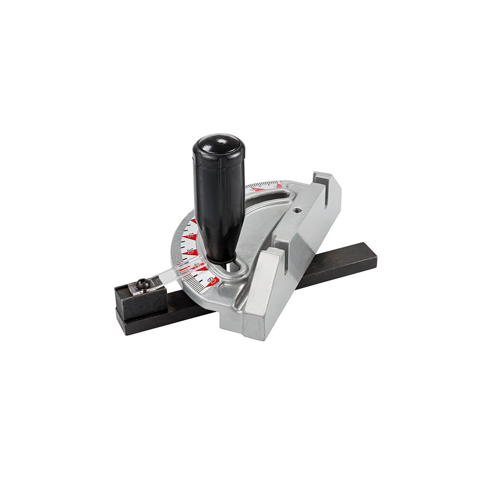 Battuta angolare per sega a nastro BS 270-10 (N° 727447) e BS 320-12 (N°727448)