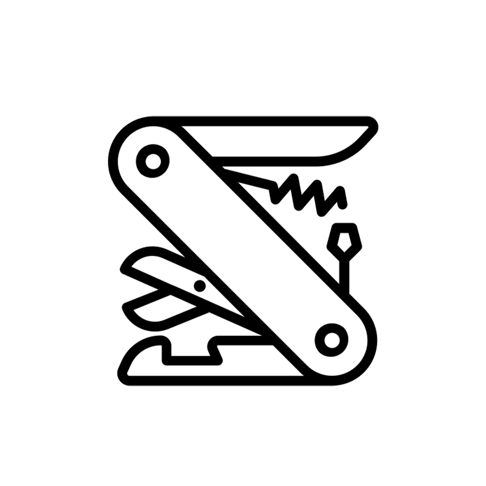 EW_Messer_taschenmesser