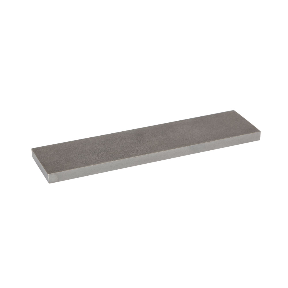 KME Diamond Sharpening Stone, Grit 1500