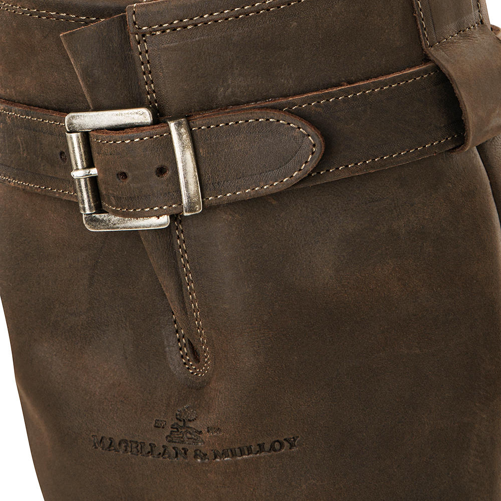 Xscape Men’s Boots