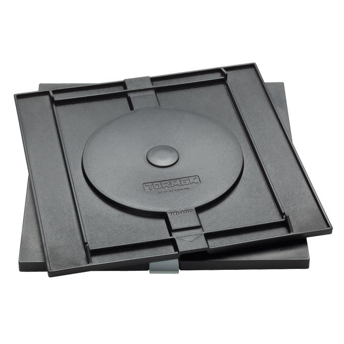 Tormek® Drehscheibe