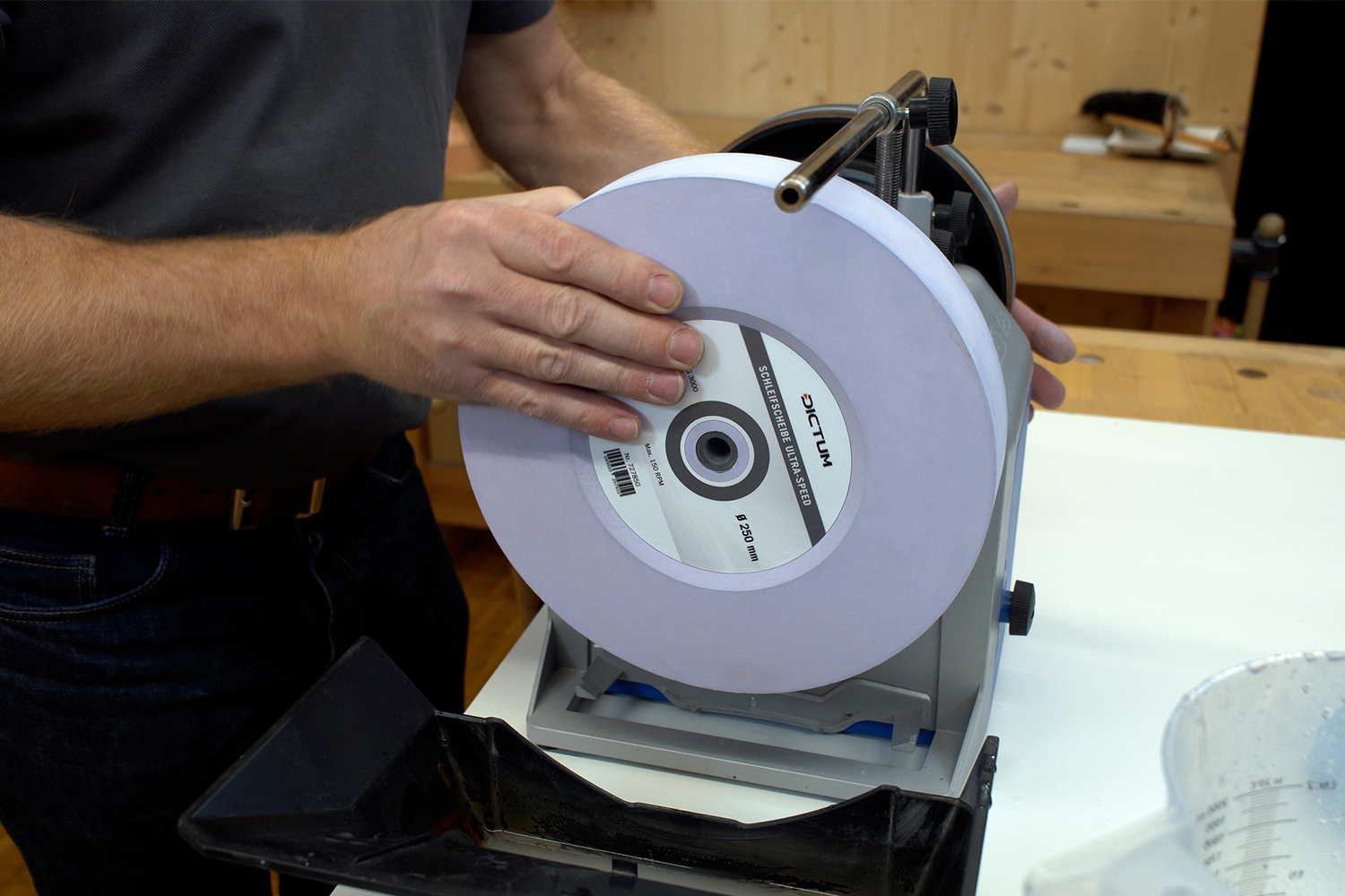 Cover_Alternative-Schleifscheiben