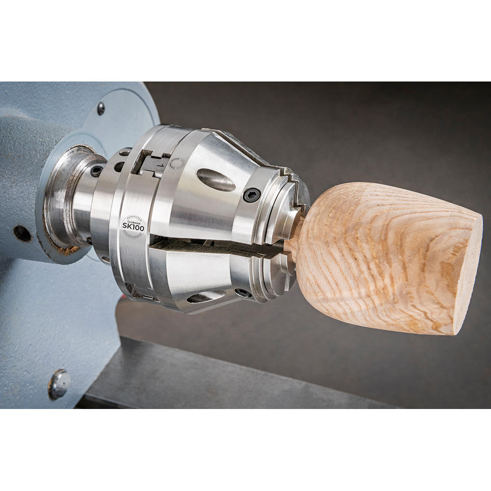 Inserti per griffe Axminster® O'Donnell, 25 mm