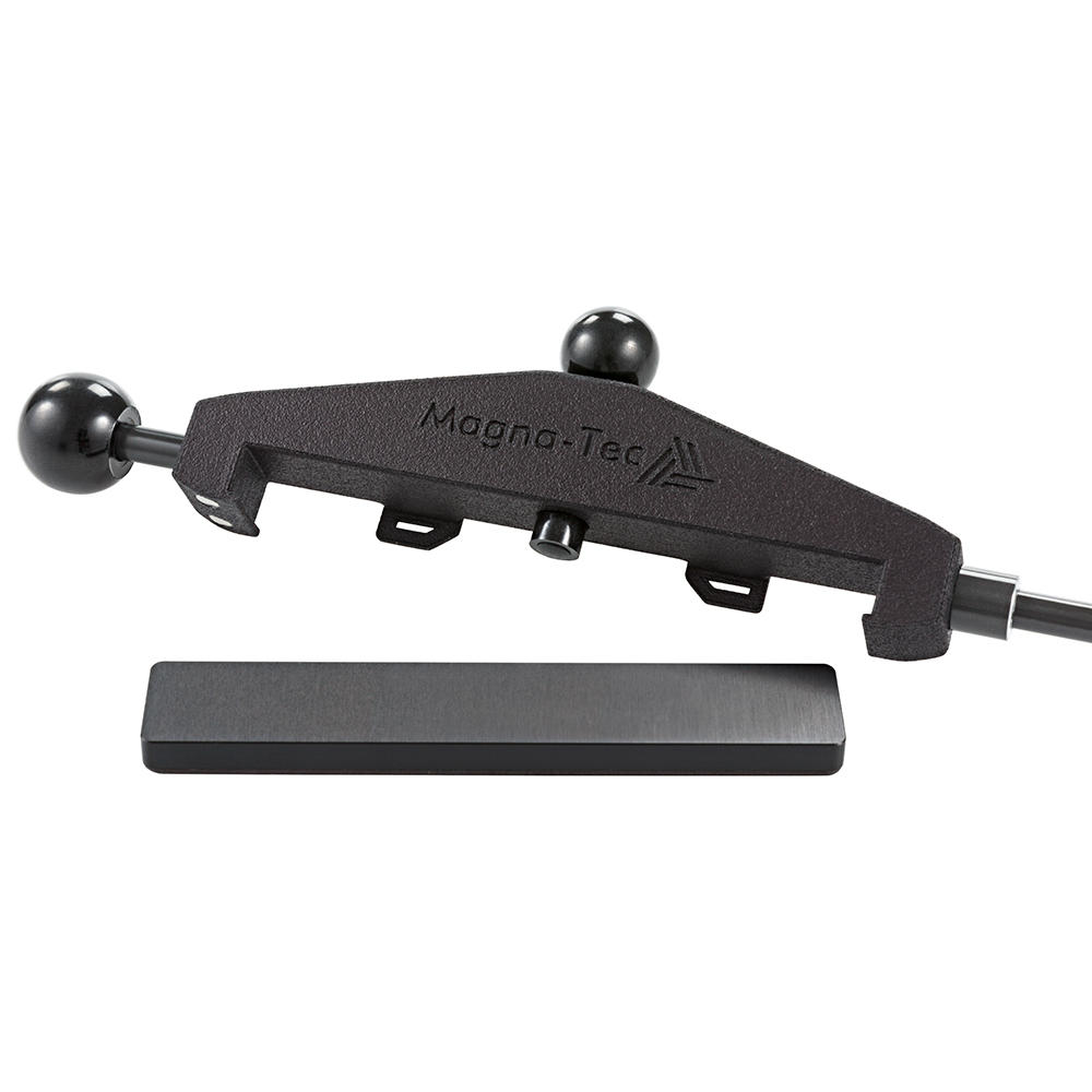 Magna-Tec® Scorpio Sharpening System »Pro«