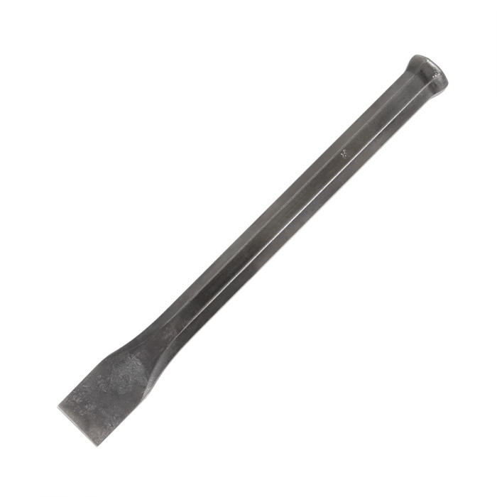 Steinberger® Flat Chisels, Mallet Head, Ø 16 mm