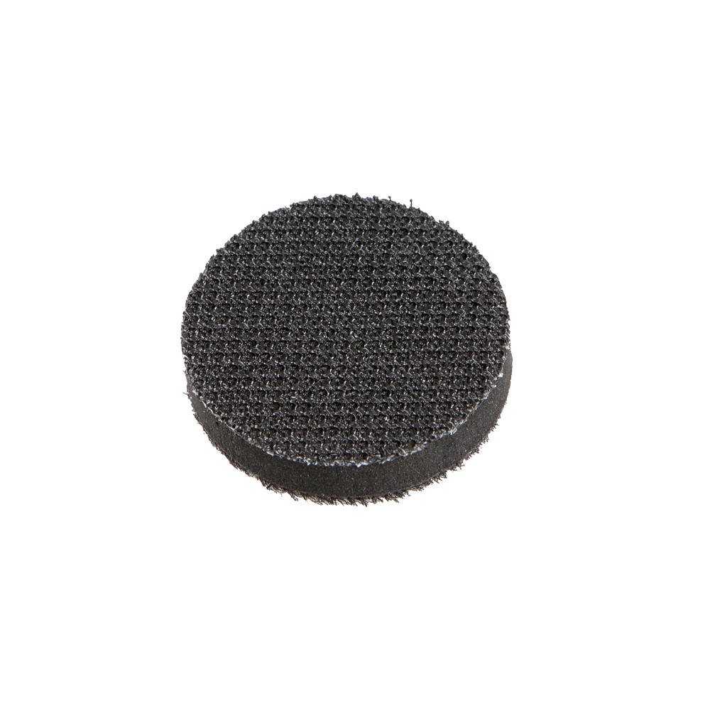 Interface Pad for Hope Pro-Sander Ø 36 mm