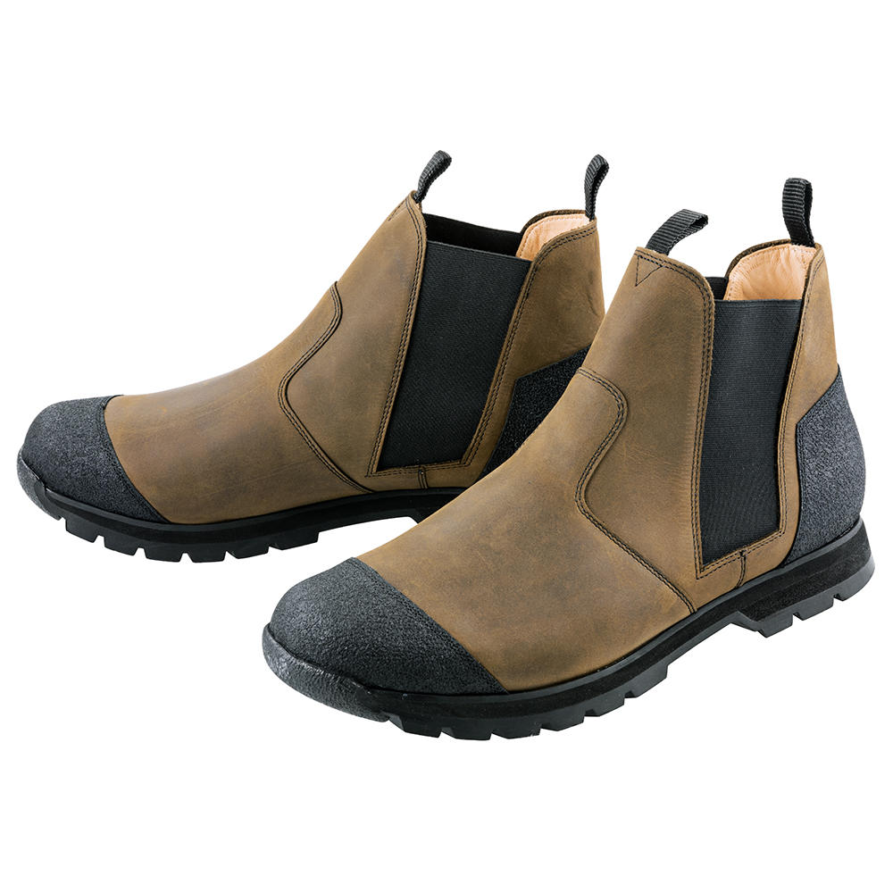 Chelsea-Boots BELCHEN