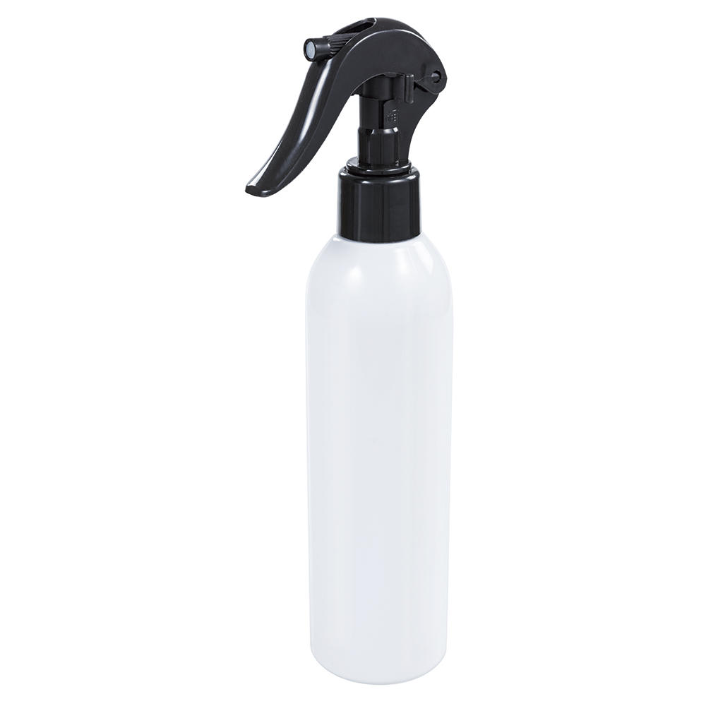 Vaporisateur, 250 ml, à détente