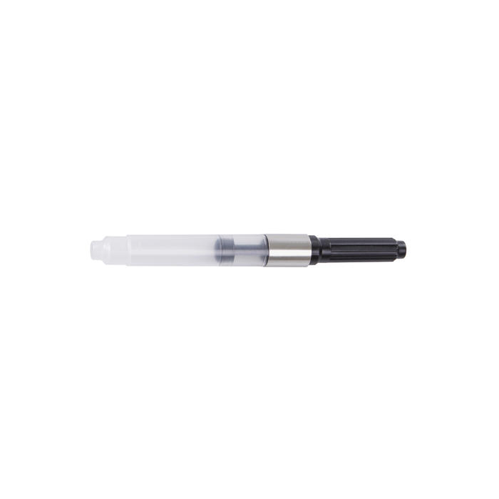 Convertisseur d'encre pour Stylo-plume