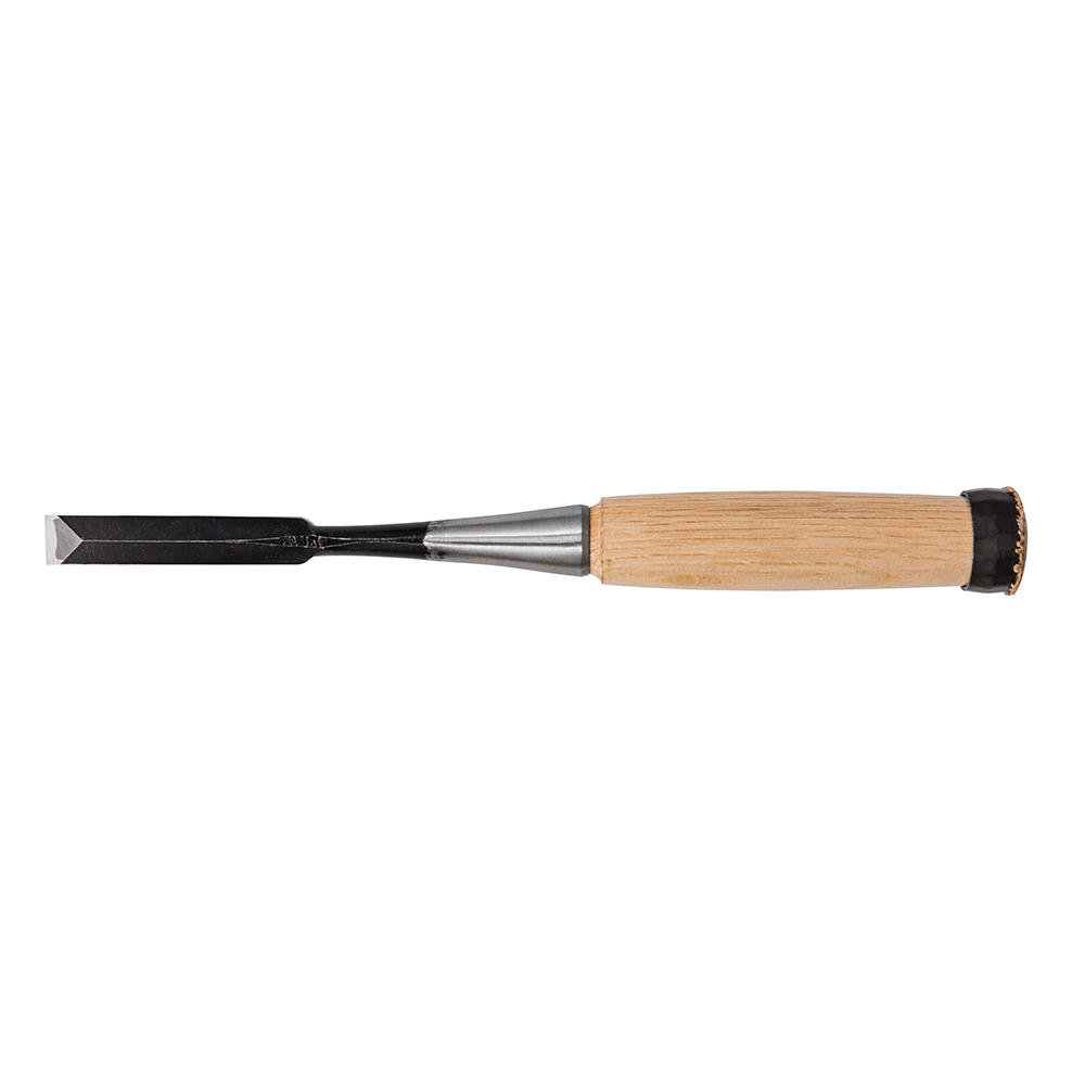 Shibano Umeki Nomi, Dovetail Chisel, Blade Width 12 mm